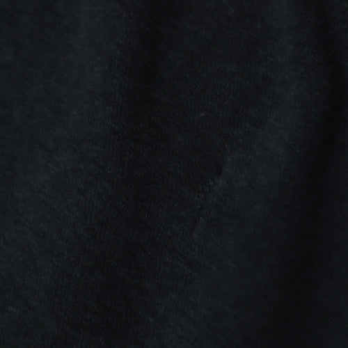 Nike Mens Grey XS Pullover Graphic Logo Sweatshirt