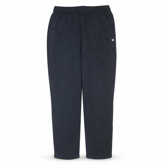 Champion Men's Black 2XL Fleece Sweatpants Joggers