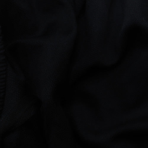 Timberland Men's Black XL Track Pants Outdoor Activewear Trousers