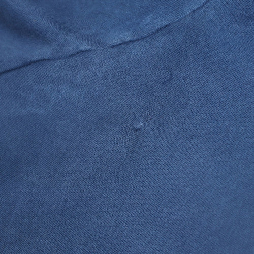 Under Armour Men's Blue XL Pullover Fleece Sweatshirt