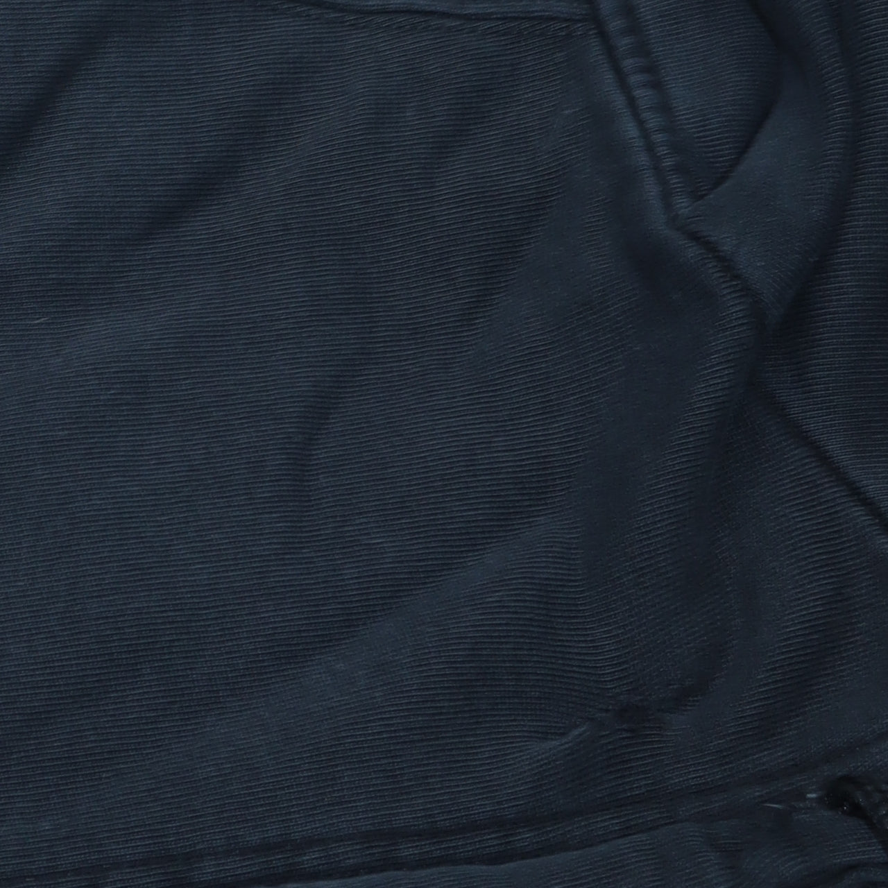 The North Face Men’s Black Pullover Hoodie S Fleece Outdoor