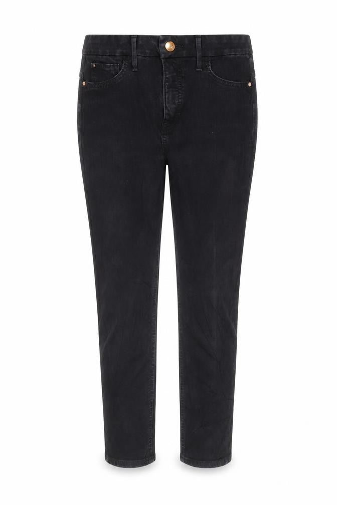 Marks & Spencer Women's Black Skinny Stretch Jeans Size 12 Regular