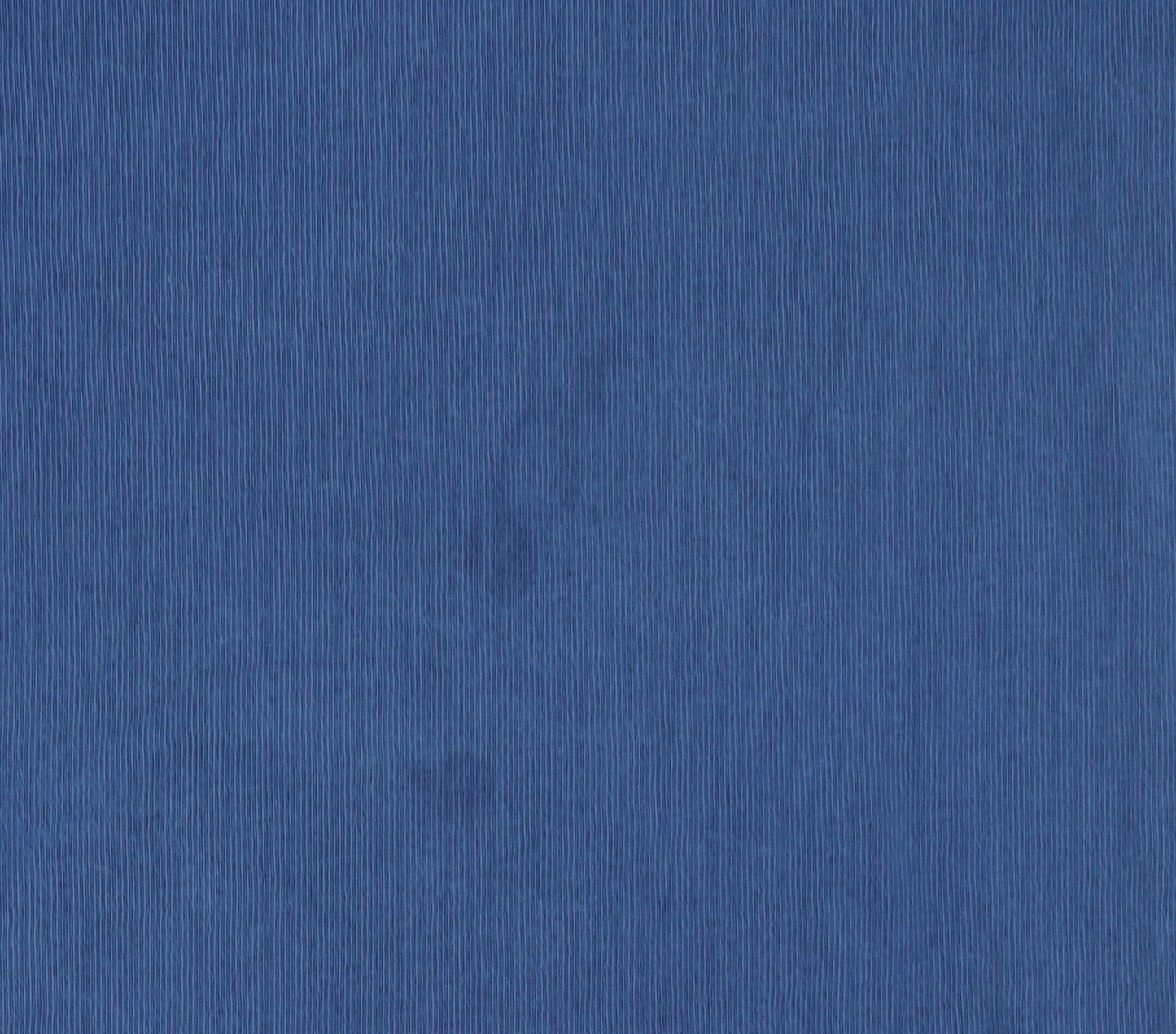 Boden Men's Blue Long Sleeve Cotton Crew Neck T-Shirt M