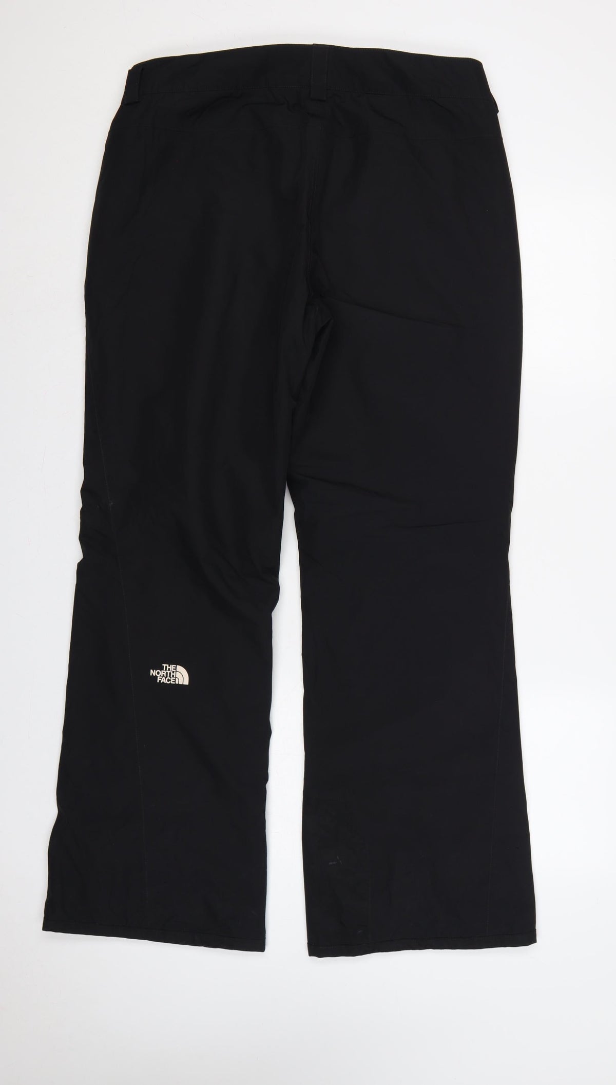 The North Face Women’s Black L DryVent Snow Ski Trousers