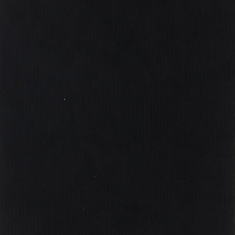 Miss Selfridge Women’s Black Size 12 Ribbed Knit Buckle Long Skirt