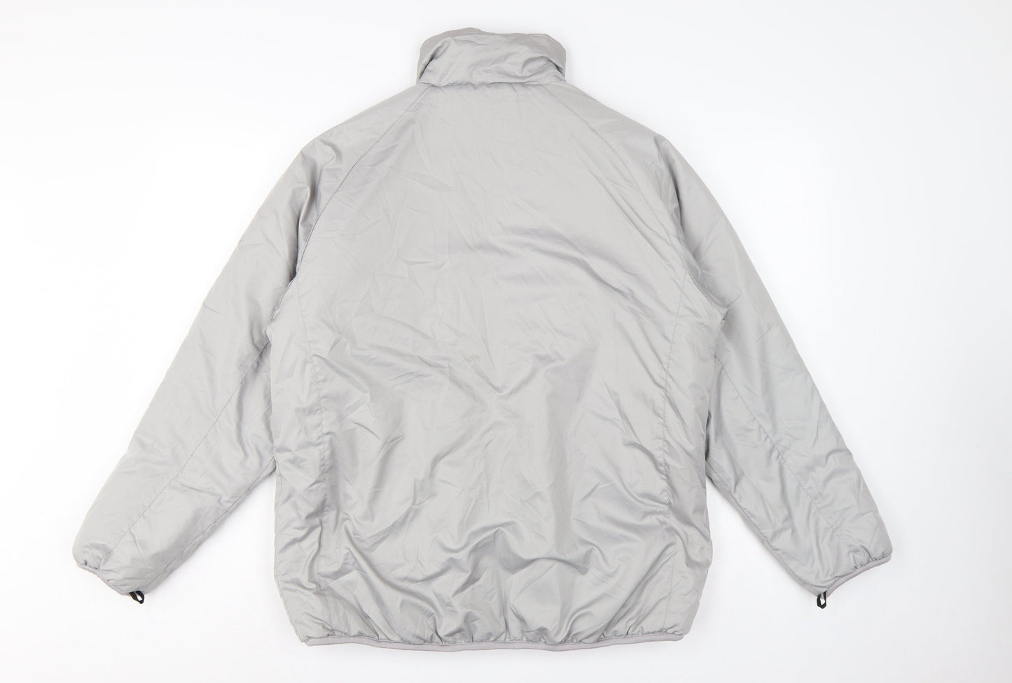Regatta Women Grey UK 18 X-ert Performance Padded Ski Jacket