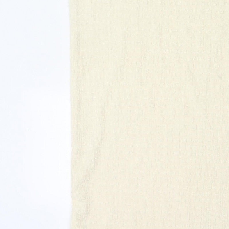 ASOS Design Women’s Ivory UK 8 Pencil Maxi Skirt Textured
