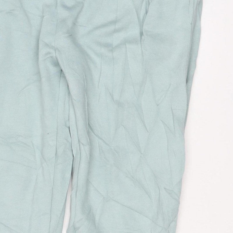 Yorkshire Trading Co. Women’s Blue XL Jogger Activewear Trousers