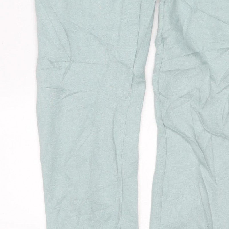 Yorkshire Trading Co. Women’s Blue XL Jogger Activewear Trousers
