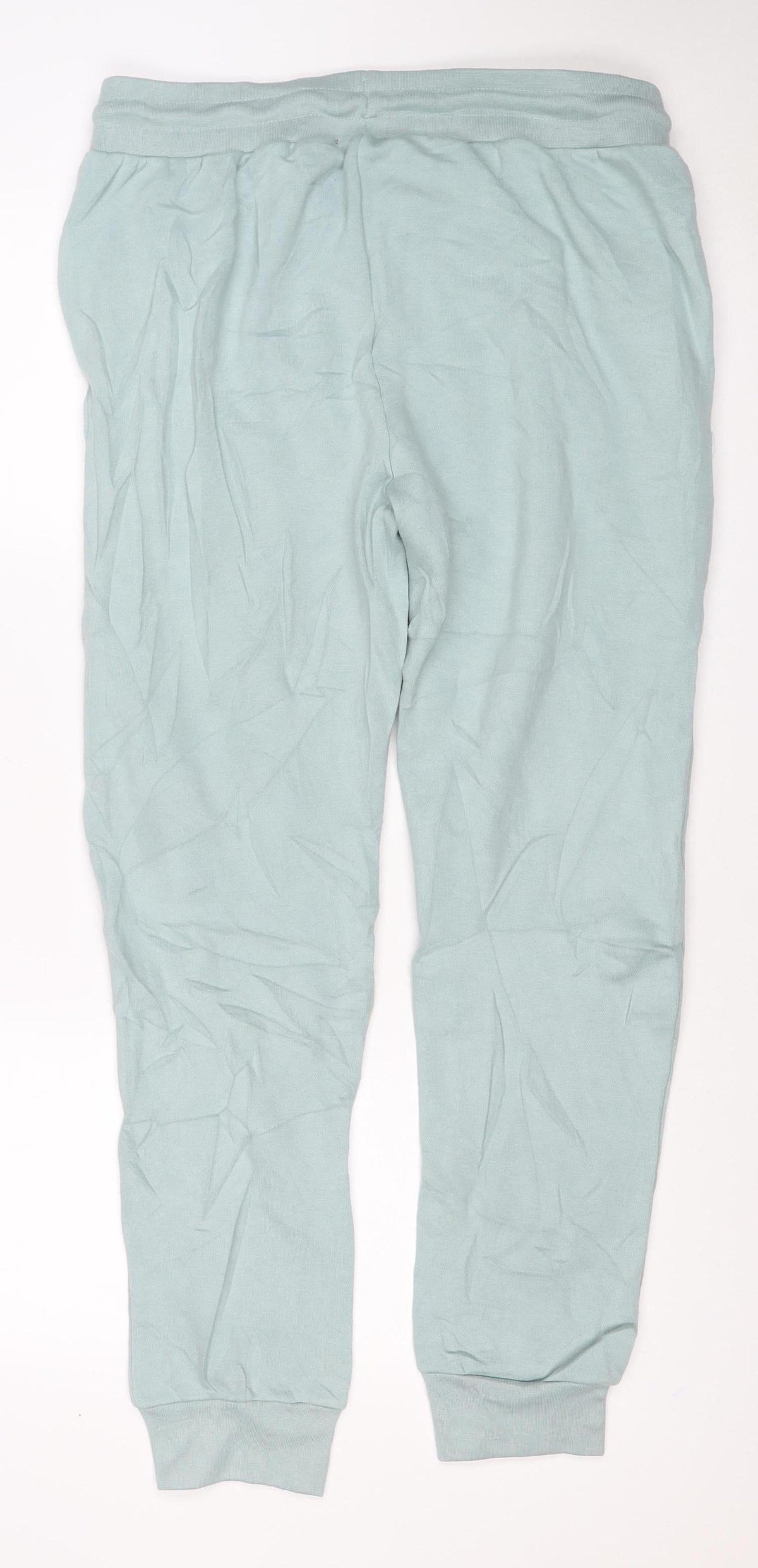 Yorkshire Trading Co. Women’s Blue XL Jogger Activewear Trousers