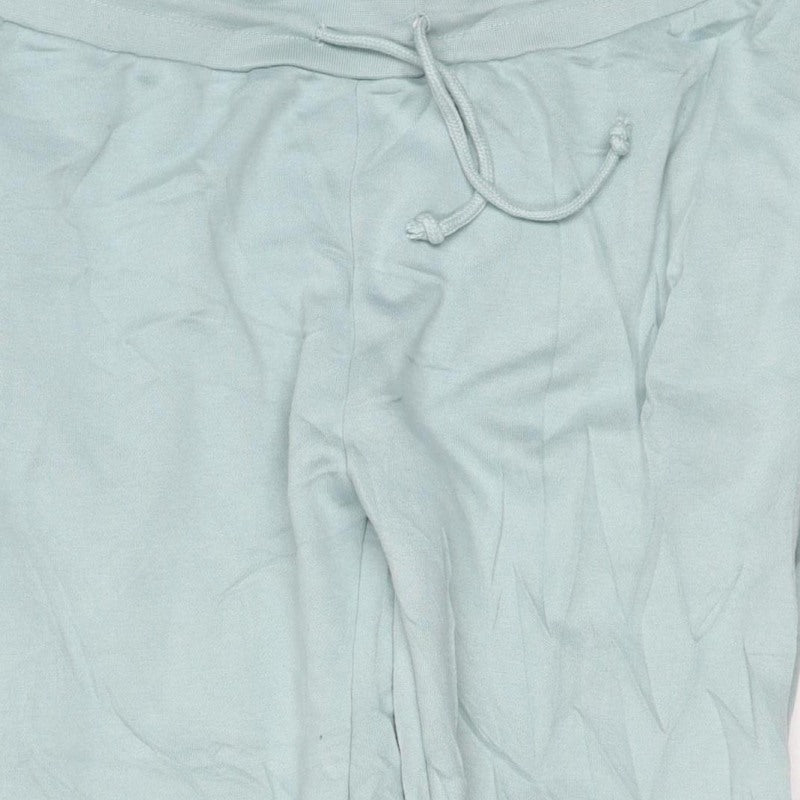 Yorkshire Trading Co. Women’s Blue XL Jogger Activewear Trousers
