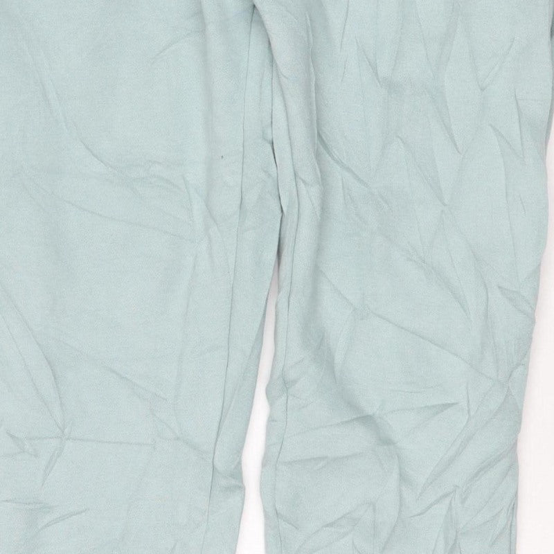 Yorkshire Trading Co. Women’s Blue XL Jogger Activewear Trousers