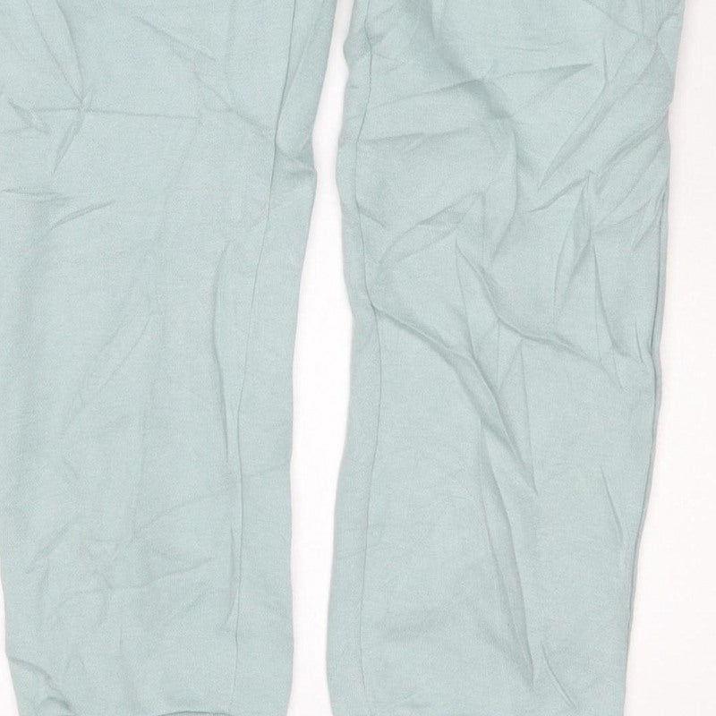 Yorkshire Trading Co. Women’s Blue XL Jogger Activewear Trousers