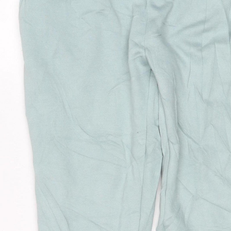 Yorkshire Trading Co. Women’s Blue XL Jogger Activewear Trousers