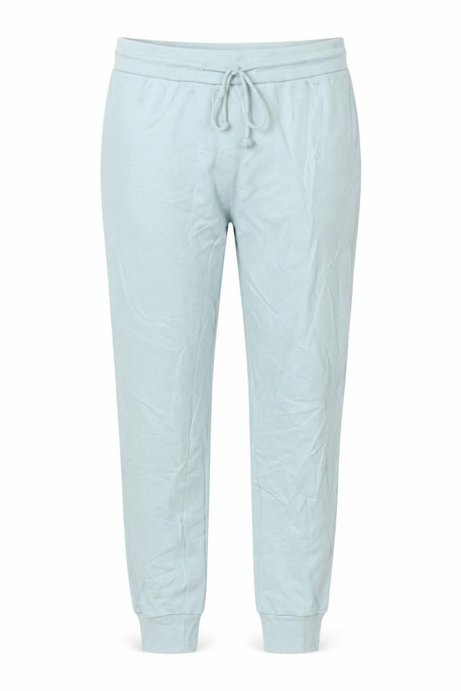 Yorkshire Trading Co. Women’s Blue XL Jogger Activewear Trousers