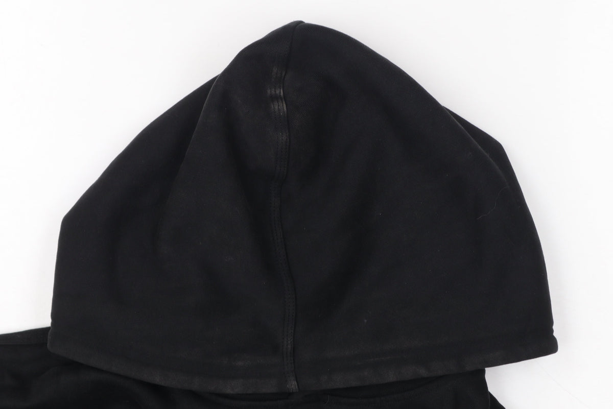 SDMN Sidemen XIX Men’s Black XL Pullover Logo Hoodie