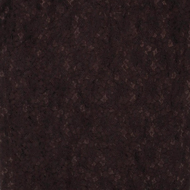 Wallis Women’s Brown Lace Beaded Floral Sheath Dress UK 16
