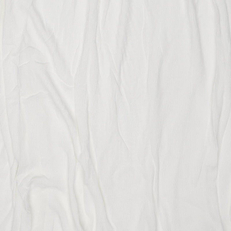 Marks and Spencer Women White UK 14 Maxi A-Line Lace Strap Dress