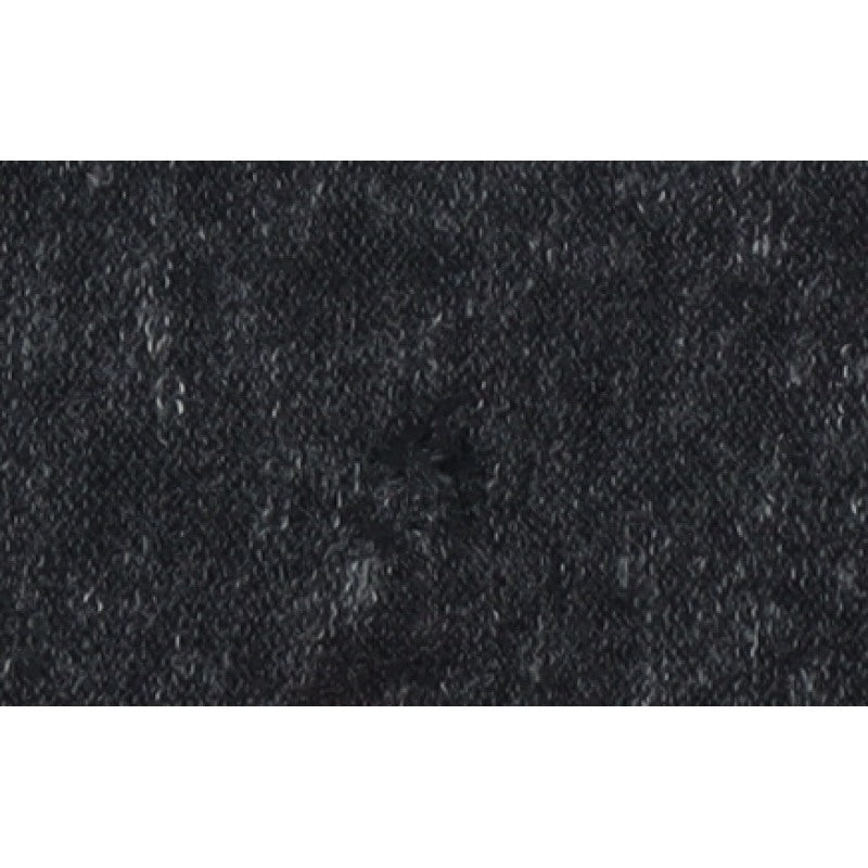 FatFace Women’s Black Size 12 V-Neck Twist Front Knit Jumper